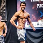 Juanma Sánchez - @juanmasanchezmens - Instagram