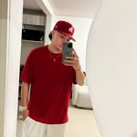 Juanma Sanchez - @juanma.sanchezr - Instagram