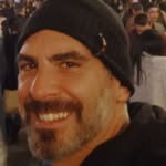 Juanma Santamaría Sánchez - @juanmasantanaria - Instagram