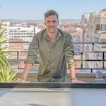 Juanma Saques - @juanma_saques - Instagram