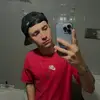 juanmasa11 - @juanmasa11 - TikTok