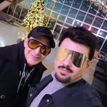 Juanmasalon Campuzano - @juanmasalon - Instagram