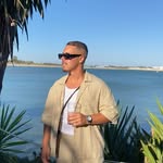 @juanmasanchezz_ - Instagram