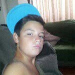 level 13  wasap 645131514 - @juanma_s_a - Instagram
