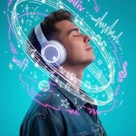 ⓅⒾⓇⓊⓁⒺⓉⒶ - @juanmasanga - Instagram