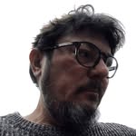 Joan Mason - @juan.mason.45 - Instagram