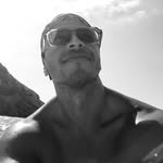 Juan Cruz Mason - @mason_juancruz - Instagram