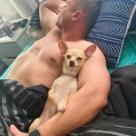Juan F. Mason - @juan_f._combs_mason63 - Instagram