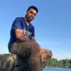 Juan Mason645 - @juanmason - TikTok
