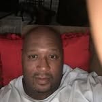 Juan Mason - @juanmason3175 - Instagram