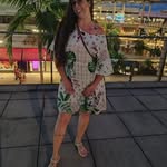 Juan Mason - @hunleydhoom - Instagram