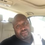 Juan Mason - @juan.mason.1004 - Instagram