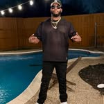Juan Mason - @budthatguy - Instagram