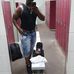 Juan Mason - Facebook