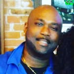 Juan Mason - @juan.mason.10485 - Instagram