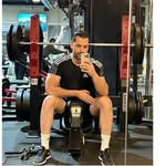 Juan Mason - @johnmason009 - Instagram
