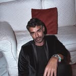 Juan Mason - @juanmason477 - Instagram