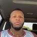 Juan Mason - Facebook