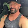 Juan mason - @juanmason8 - TikTok