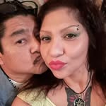 Juan Mason - @juan.mason.902 - Instagram