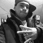 Juan Mason - @juan.mason.39 - Instagram