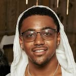 juan mason - @m.mase17 - Instagram