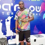 juan mason - @jrmason0809 - Instagram