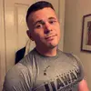 Juan mason - @juan.mason34 - TikTok