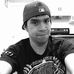 Juan Mason - Facebook