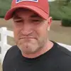 Juan mason - @juan.mason17 - TikTok