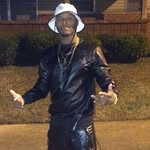 Juan Mason - @juanmason - Instagram