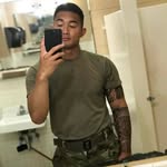 Juan Mason - @juanmason155 - Instagram