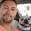 Juan mason - @juan.mason0 - TikTok