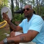 Juan Mason - @juan.mason - Instagram