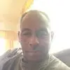 Juan Mason - @juan.mason1 - TikTok