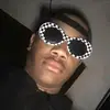 Juan Mason - @5on5hinee - TikTok