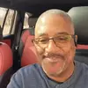 Juan Mason - @juan.mason30 - TikTok