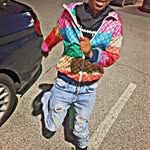 Juan Mason Jr. - @finessed.juan - Instagram