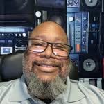 Juan Mason Sr. - @masons_visuals - Instagram