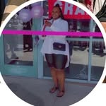 Juan Mason-Stevenson - @juan_mason_stevenson - Instagram