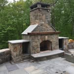 Juan ordones - @juan_masonry_llc_ - Instagram