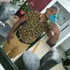 JuanMa Son Salsa & Sabor 🎶 - @juanma.son01994 - TikTok