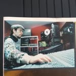 JUANMA SONIDO - @juanmasonido - Instagram