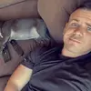 Juanmason12 - @juanmason12 - TikTok