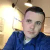 juanmason - @juanmason6 - TikTok