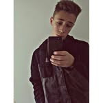 @juanmasonenblum - Instagram