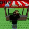 your local business man - @juanmason2 - TikTok