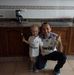 Juan Alfonso Villena Masso - Facebook