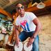 Juan Alfredo Masso - Facebook