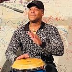 Juan Alfredo Masso - @zempikawuadecuba - Instagram